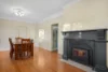31 Enoggera Terrace, Red Hill QLD 4059-Image