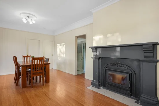 31 Enoggera Terrace, Red Hill QLD 4059-Image