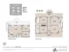 31 Enoggera Terrace, Red Hill QLD 4059-Floorplan