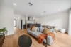 31 Equitation Terrace, Cockburn Central, WA 6164