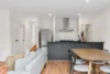 31 Equitation Terrace, Cockburn Central, WA 6164-Image