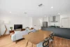 31 Equitation Terrace, Cockburn Central, WA 6164-Image