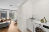 31 Equitation Terrace, Cockburn Central, WA 6164-Image
