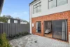 31 Equitation Terrace, Cockburn Central, WA 6164-Image