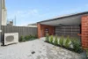 31 Equitation Terrace, Cockburn Central, WA 6164-Image