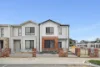 31 Equitation Terrace, Cockburn Central, WA 6164-Image