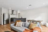 31 Equitation Terrace, Cockburn Central, WA 6164-Image