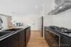 31 Equitation Terrace, Cockburn Central, WA 6164-Image