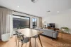 31 Equitation Terrace, Cockburn Central, WA 6164-Image