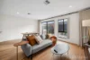 31 Equitation Terrace, Cockburn Central, WA 6164-Image