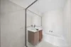 31 Equitation Terrace, Cockburn Central, WA 6164-Image