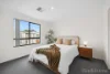 31 Equitation Terrace, Cockburn Central, WA 6164-Image