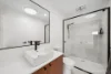 31 Equitation Terrace, Cockburn Central, WA 6164-Image