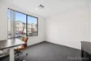 31 Equitation Terrace, Cockburn Central, WA 6164-Image