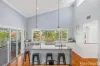 31 Erin Drive, King Creek, NSW 2446-Image