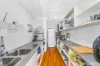 31 Erin Drive, King Creek, NSW 2446-Image