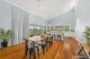 31 Erin Drive, King Creek, NSW 2446-Image