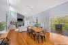 31 Erin Drive, King Creek, NSW 2446-Image