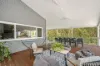 31 Erin Drive, King Creek, NSW 2446-Image