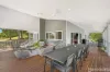 31 Erin Drive, King Creek, NSW 2446-Image