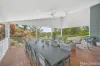 31 Erin Drive, King Creek, NSW 2446-Image