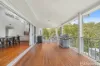 31 Erin Drive, King Creek, NSW 2446-Image