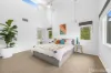 31 Erin Drive, King Creek, NSW 2446-Image