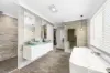 31 Erin Drive, King Creek, NSW 2446-Image