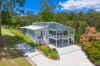 31 Erin Drive, King Creek, NSW 2446-Image