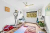 31 Erin Drive, King Creek, NSW 2446-Image
