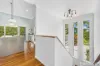 31 Erin Drive, King Creek, NSW 2446-Image