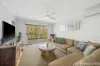 31 Erin Drive, King Creek, NSW 2446-Image