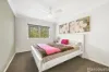 31 Erin Drive, King Creek, NSW 2446-Image