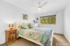 31 Erin Drive, King Creek, NSW 2446-Image