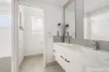 31 Erin Drive, King Creek, NSW 2446-Image