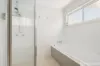 31 Erin Drive, King Creek, NSW 2446-Image