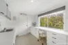 31 Erin Drive, King Creek, NSW 2446-Image