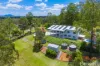 31 Erin Drive, King Creek, NSW 2446-Image