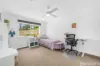 31 Erin Drive, King Creek, NSW 2446-Image