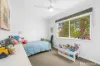 31 Erin Drive, King Creek, NSW 2446-Image