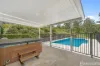 31 Erin Drive, King Creek, NSW 2446-Image