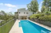 31 Erin Drive, King Creek, NSW 2446-Image