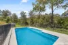 31 Erin Drive, King Creek, NSW 2446-Image