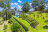 31 Erin Drive, King Creek, NSW 2446-Image