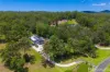 31 Erin Drive, King Creek, NSW 2446-Image