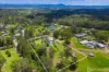 31 Erin Drive, King Creek, NSW 2446-Image