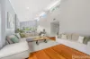 31 Erin Drive, King Creek, NSW 2446-Image