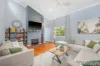 31 Erin Drive, King Creek, NSW 2446-Image