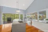 31 Erin Drive, King Creek, NSW 2446-Image