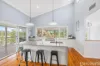 31 Erin Drive, King Creek, NSW 2446-Image